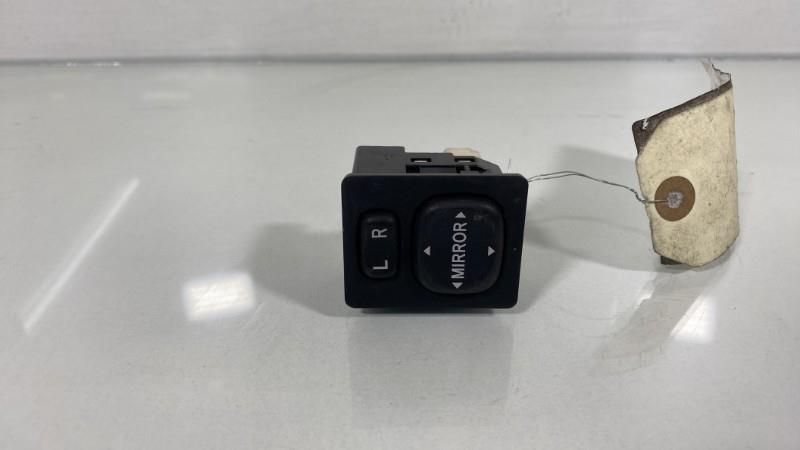 Commande retroviseurs TOYOTA AURIS 1 PHASE 1 Diesel - 1