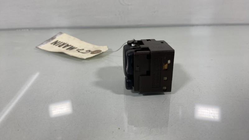 Commande retroviseurs TOYOTA VERSO PHASE 2 Diesel - 1