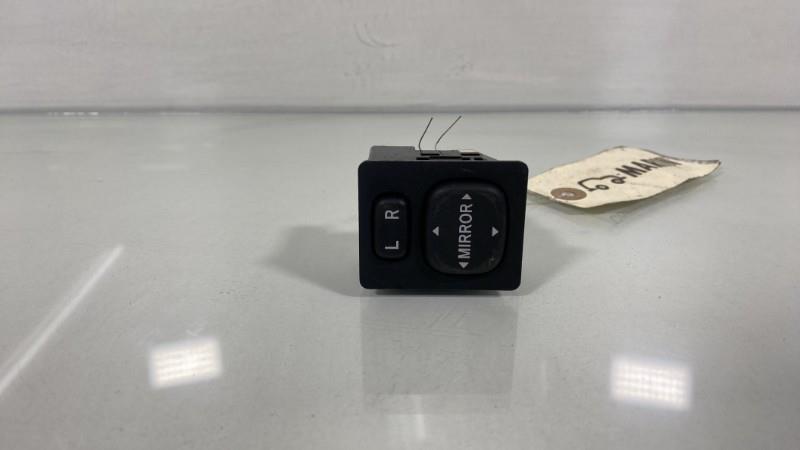 Commande retroviseurs TOYOTA PRIUS 3 PHASE 1 Essence/Hybride - 1