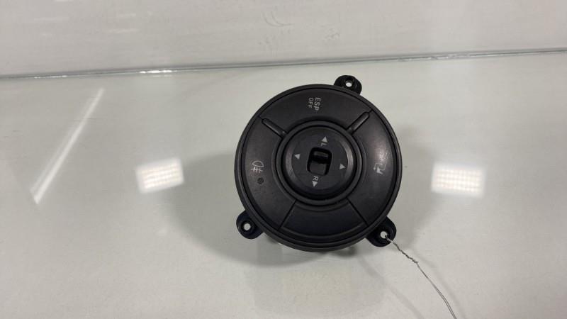 Commande retroviseurs SSANGYONG ACTYON 1 Diesel - 1