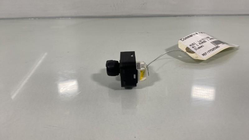 Commande retroviseurs AUDI A1 1 PHASE 1 Diesel - 1