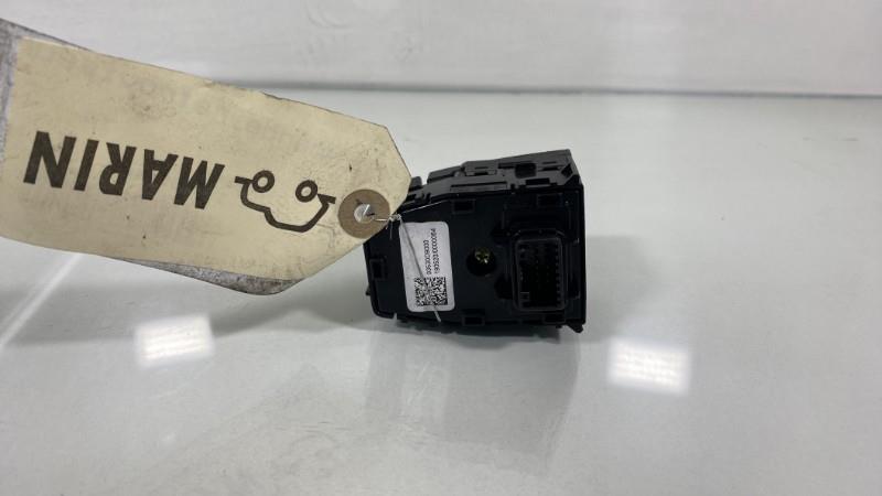 Commande retroviseurs KIA SPORTAGE 4 Diesel - 1