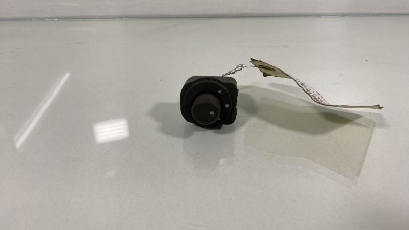 Commande retroviseurs ALFA ROMEO 156 PHASE 3 Diesel - 1