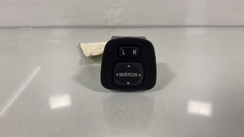 Commande retroviseurs PEUGEOT 108 Essence - 1