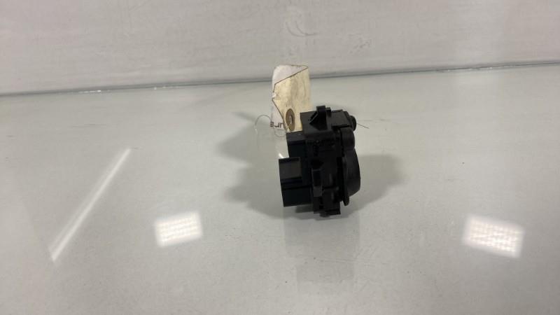 Commande retroviseurs HONDA CIVIC 8 PHASE 2  - 1