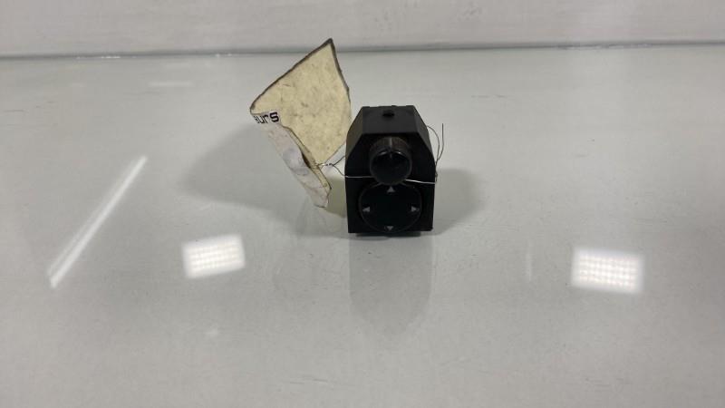 Commande retroviseurs AUDI A3 1 PHASE 1 Diesel - 1