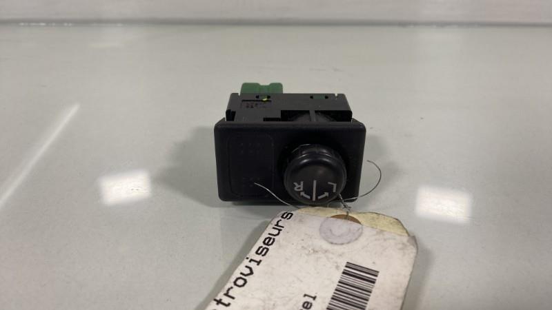 Commande retroviseurs NISSAN PRIMERA 4 Diesel - 1