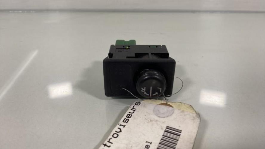 Photo de la pièce
