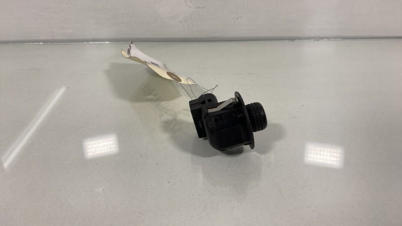 Commande retroviseurs FORD TRANSIT 4 Diesel - 1