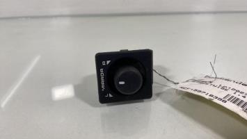 Photo de la pièce