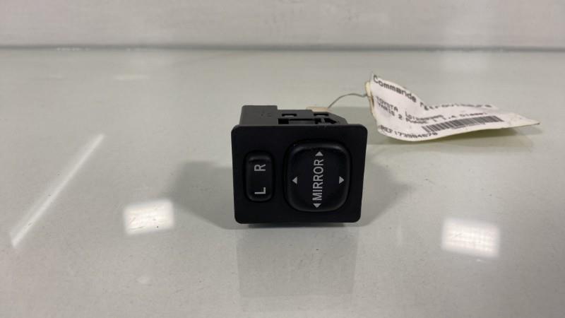 Commande retroviseurs TOYOTA YARIS 2 PHASE 2  - 1
