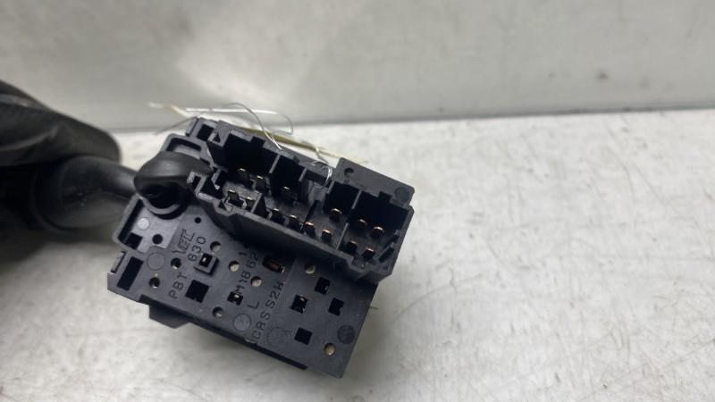 Commodo d'essuie glaces HONDA FR-V Diesel - 1