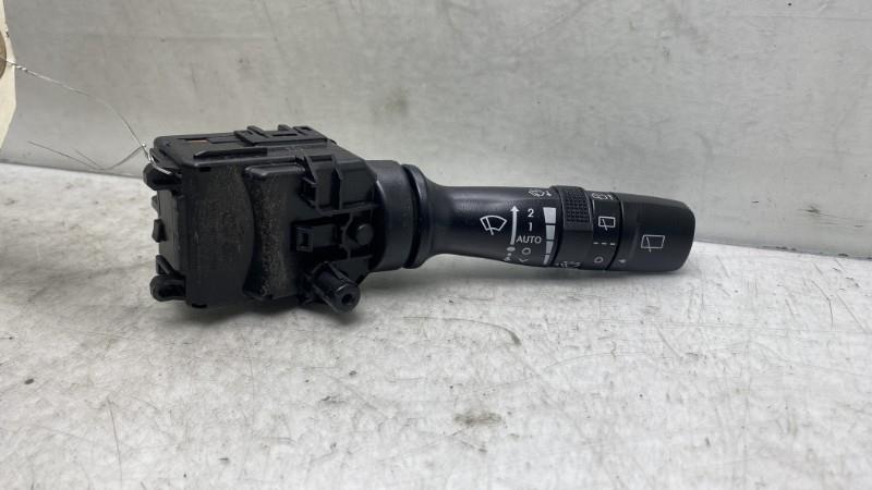 Commodo d'essuie glaces HYUNDAI I 40 PHASE 1 BREAK Diesel - 1