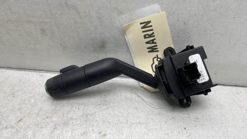 Devio tergicristalli LAND ROVER RANGE ROVER 3 PHASE 1 Gasolina - 1