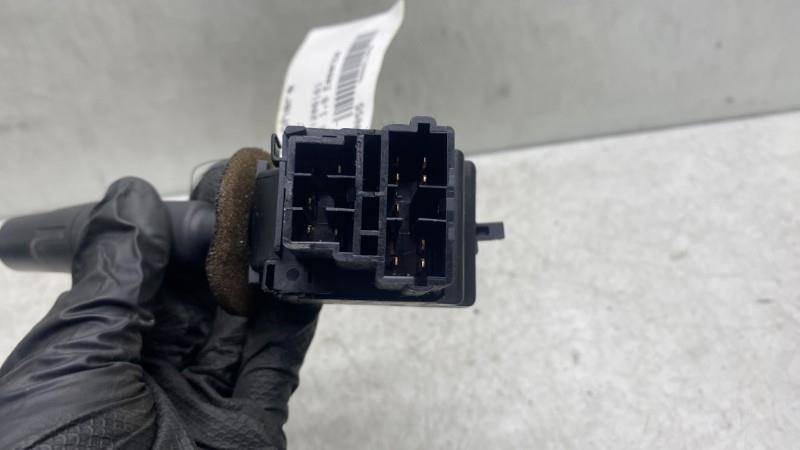 Commodo phare PEUGEOT 306 PHASE 1 Essence - 1