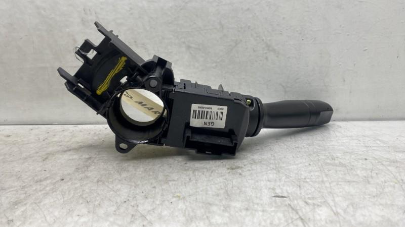 Commodo phare HYUNDAI I 40 PHASE 1 BREAK Diesel - 1
