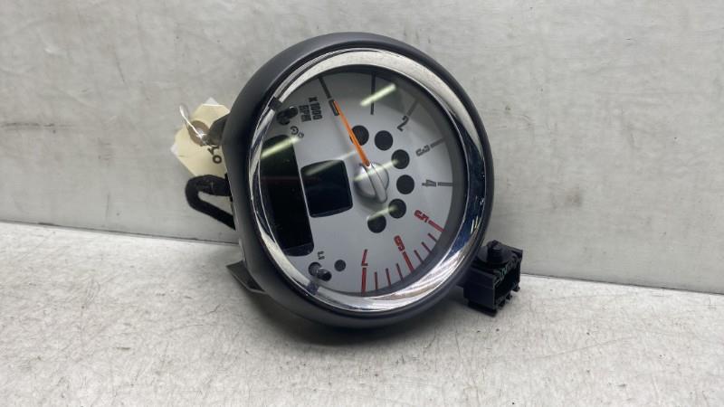 Compte tours MINI MINI 2 R56 PHASE 1 Diesel - 1