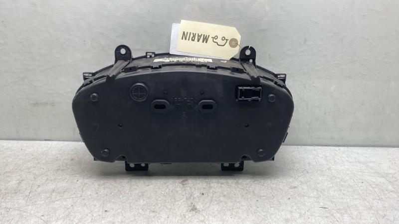 Compteur FORD TRANSIT 4 Diesel - 1