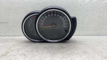 Foto pieza de coche