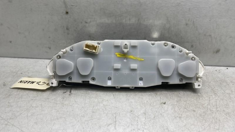Compteur PEUGEOT 208 1 PHASE 1 Diesel - 1