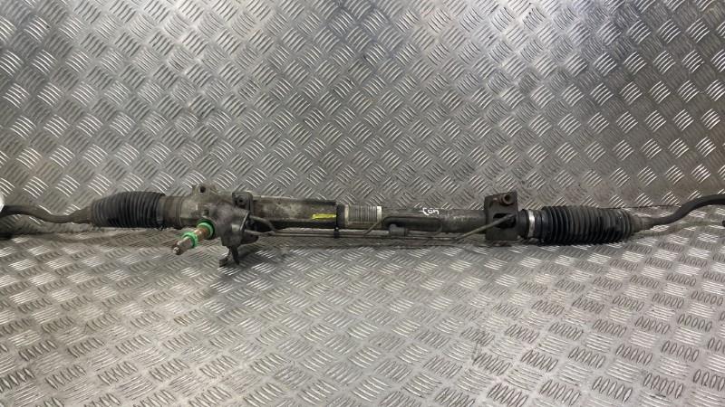 Cremagliera servosterzo PEUGEOT 407 PHASE 1 Diésel - 1