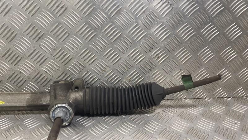 Cremaillere assistee FORD KA 2 PHASE 2 Diesel - 1