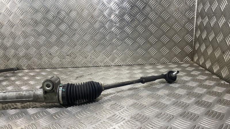 Cremaillere assistee OPEL CORSA E Essence - 1