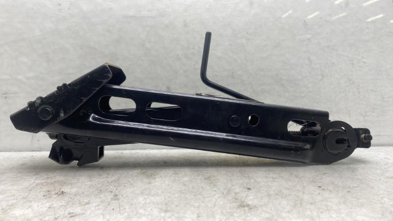 Cric OPEL CORSA D PHASE 1 Diesel - 1