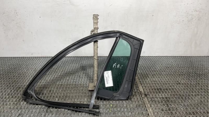 Vetro laterale fisso posteriore destro (portiera) OPEL ZAFIRA TOURER C PHASE 1 Diésel - 1