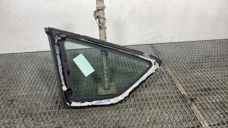 Custode arriere droit FORD C-MAX 2 PHASE 2 Diesel - 1