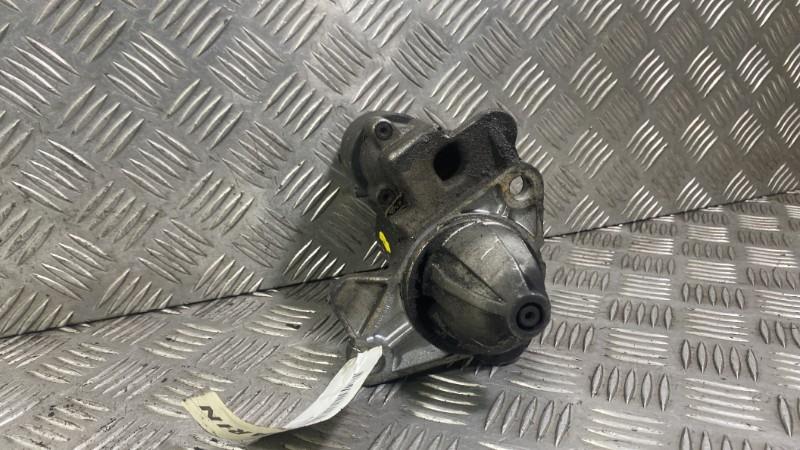 Demarreur MINI MINI 1 R50/R53 PHASE 1  - 1