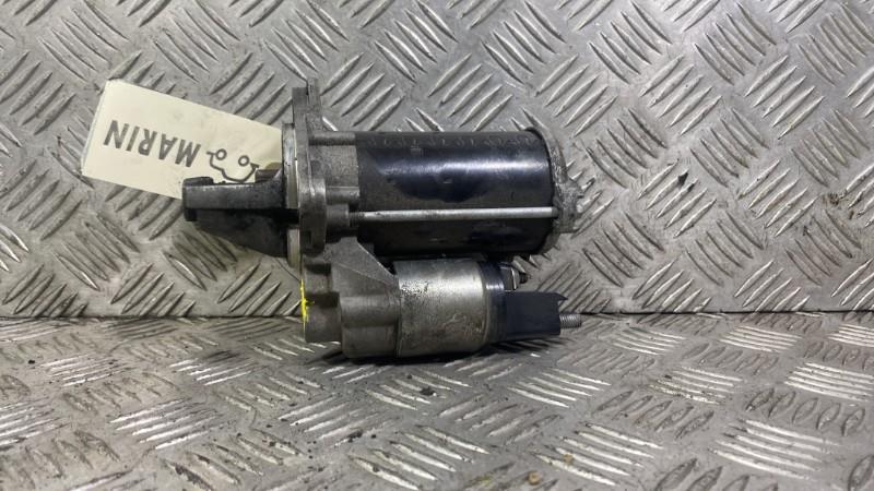 Demarreur OPEL CORSA E Essence - 1