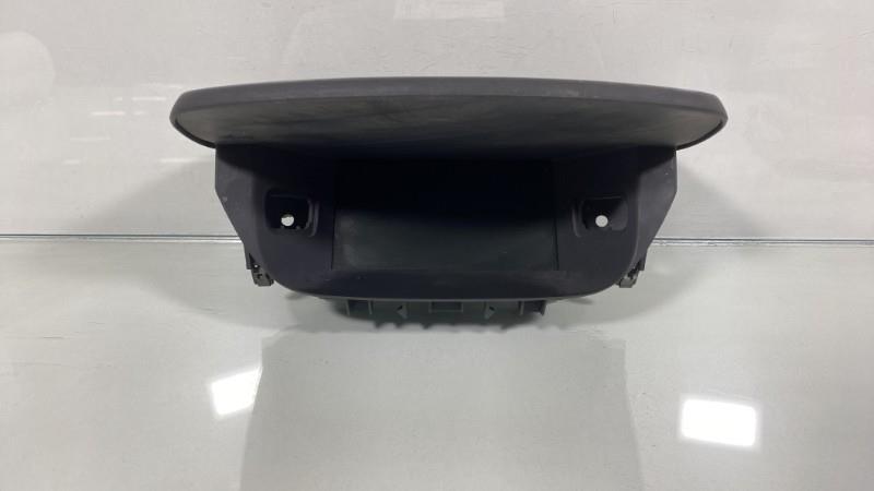 Ecran GPS RENAULT LAGUNA 2 PHASE 2 BREAK Diesel - 1
