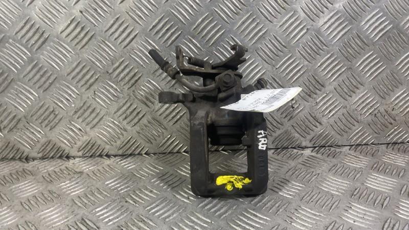 Pinza freni posteriore destra OPEL MOKKA 1 PHASE 1 Diésel - 1