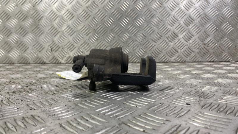 Pinza freni posteriore destra NISSAN QASHQAI 1 PHASE 1 Diésel - 1