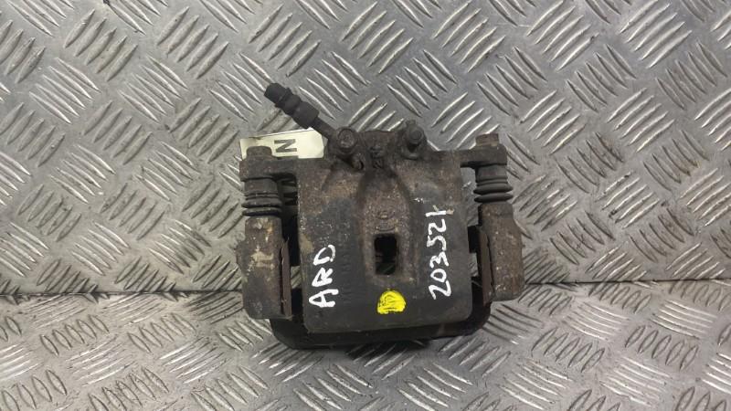 Pinza freni posteriore destra HYUNDAI SANTA FE 2 PHASE 2 Diésel - 1
