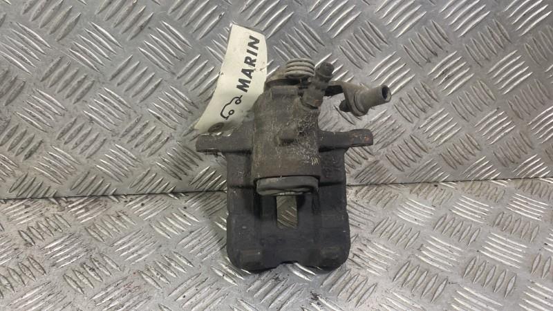 Pinza freni posteriore destra RENAULT TRAFIC 3 COURT PHASE 1 Diésel - 1