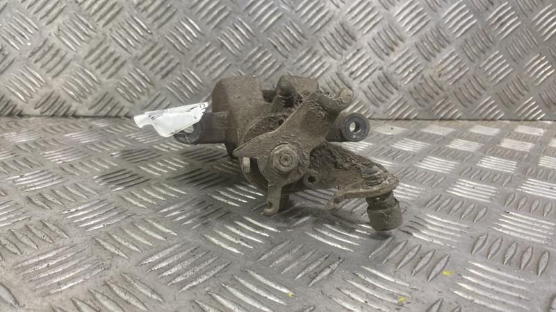 Pinza freni posteriore sinistra RENAULT GRAND SCENIC 3 PHASE 1 Diésel - 1