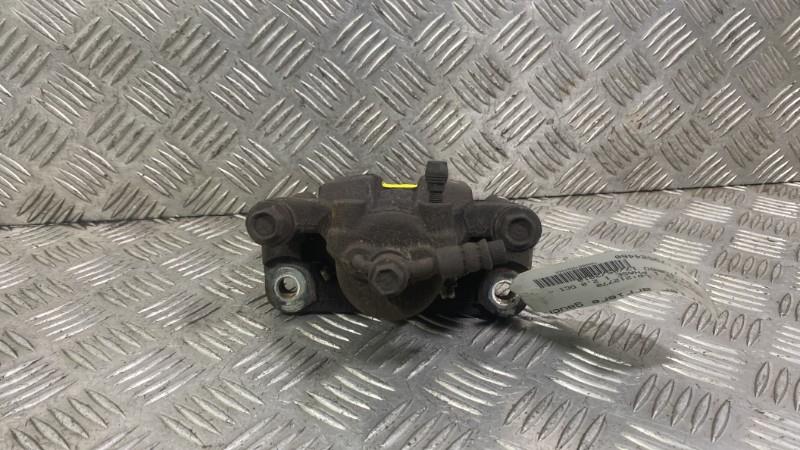 Pinza freni posteriore sinistra RENAULT KOLEOS 1 PHASE 1 Diésel - 1