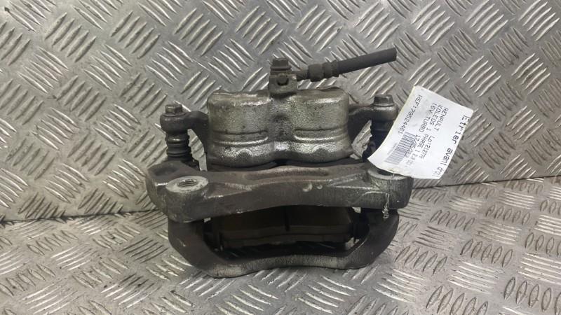 Pinza freni anteriore destra RENAULT KOLEOS 1 PHASE 1 Diésel - 1
