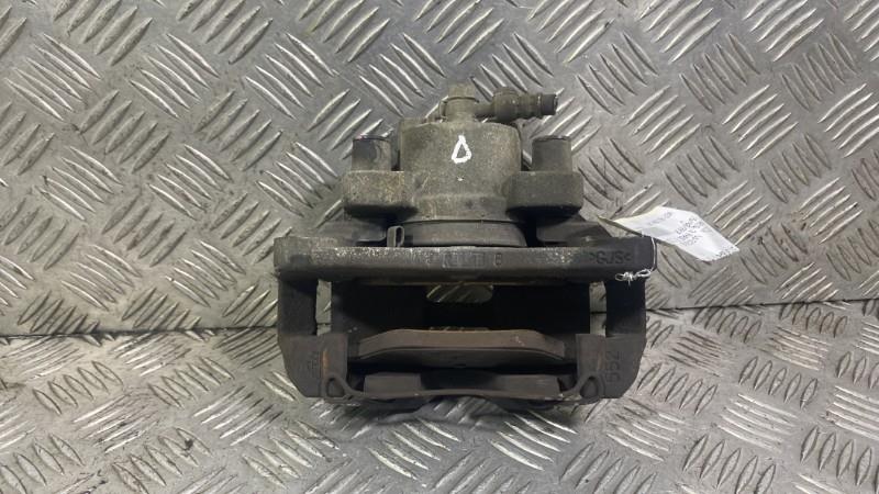 Pinza freni anteriore destra TOYOTA YARIS 3 PHASE 3 Gasolina - 1