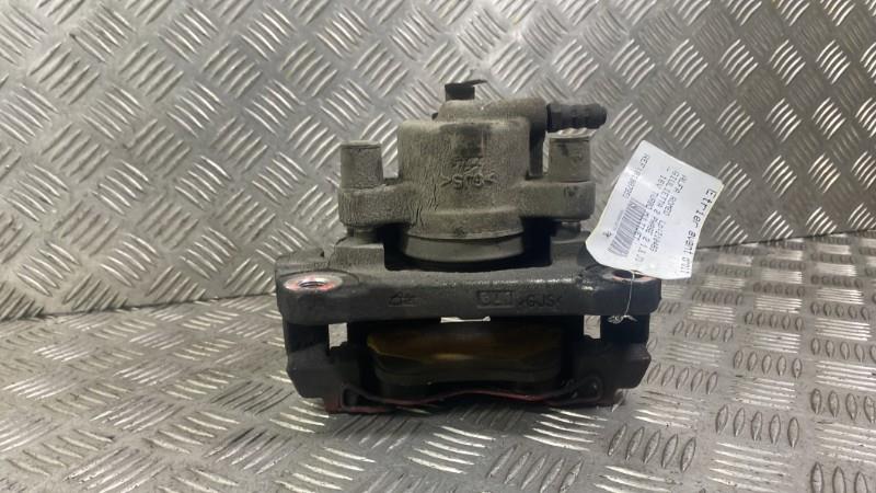 Pinza freni anteriore destra ALFA ROMEO GIULIETTA 2 PHASE 2 Diésel - 1