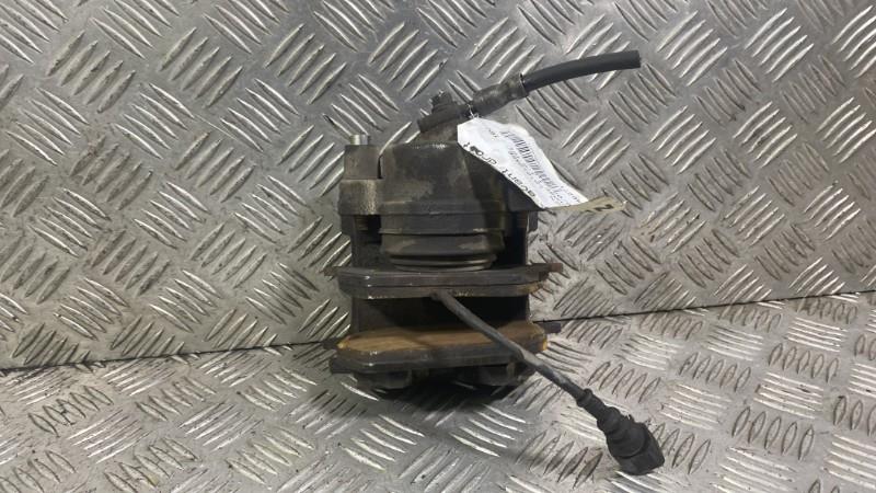 Pinza freni anteriore destra VOLKSWAGEN GOLF 7 PHASE 1 Gasolina - 1