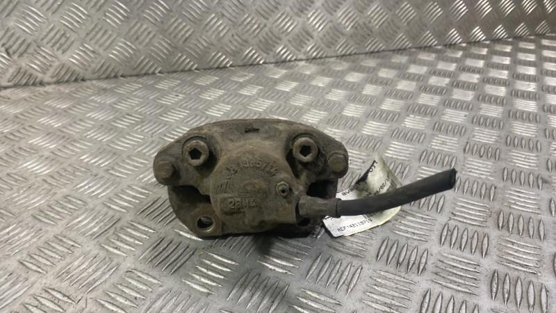 Pinza freni anteriore destra RENAULT SUPER 5 Gasolina - 1