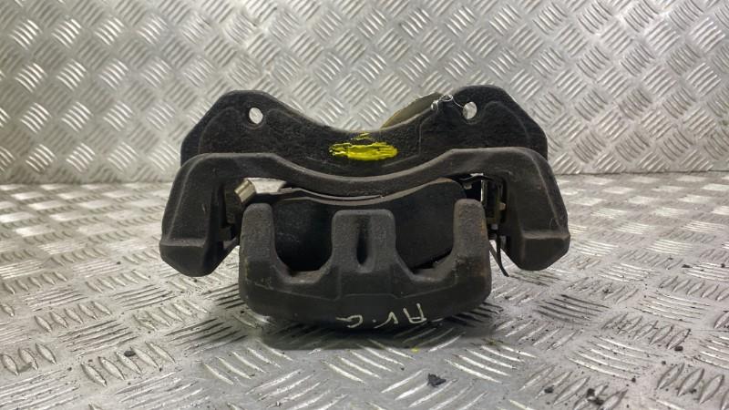 Pinza freni anteriore sinistra PEUGEOT 4007 Diésel - 1