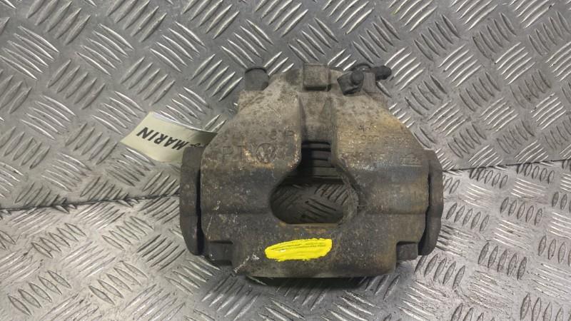 Pinza freni anteriore sinistra VOLKSWAGEN TRANSPORTER 5 PHASE 1 Diésel - 1
