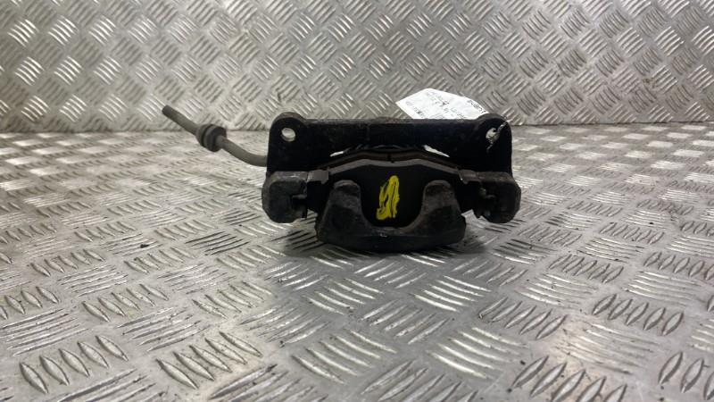 Pinza freni anteriore sinistra CHEVROLET MATIZ 2 Gasolina - 1