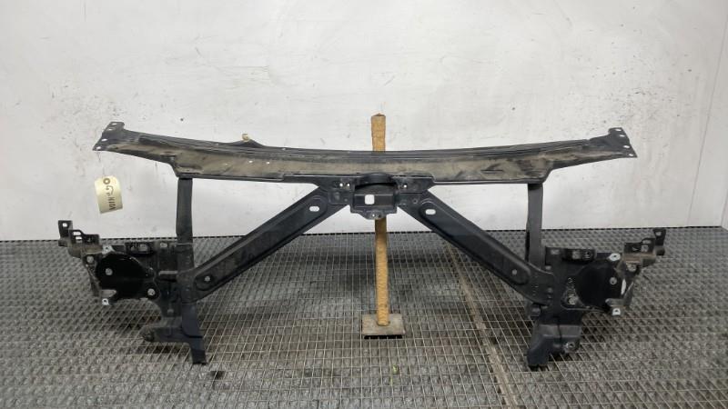 Face avant SEAT IBIZA 2 PHASE 3 Essence - 1