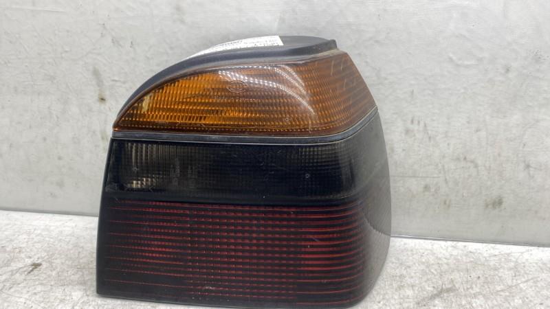 Fanale posteriore principale destro (luci) VOLKSWAGEN GOLF 3 Diésel - 1