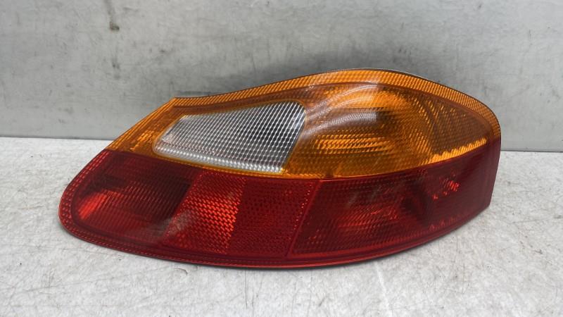 Fanale posteriore principale destro (luci) PORSCHE BOXSTER 1 986 CABRIOLET Gasolina - 1